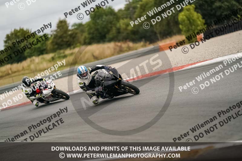 Val De Vienne;event digital images;france;motorbikes;no limits;peter wileman photography;trackday;trackday digital images